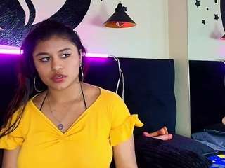 lexisttar