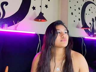 lexisttar