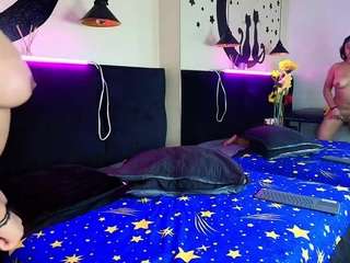lexisttar