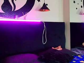 LexiSttar