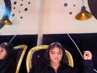 lexisttar