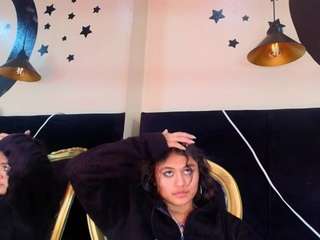 lexisttar