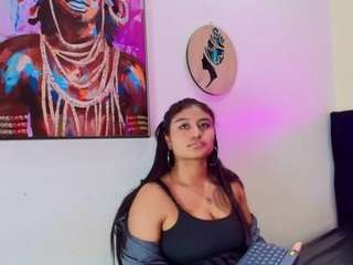 LexiSttar