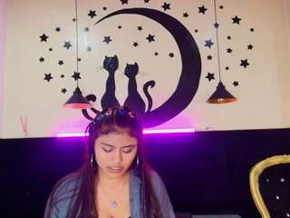 LexiSttar