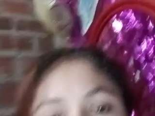 mady03