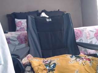 maturebussty