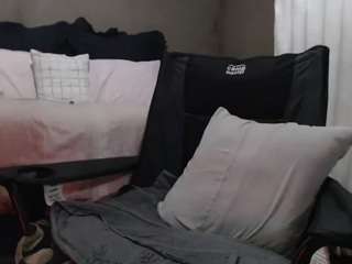 maturebussty
