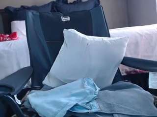 MATUREBUSSTY live cam
