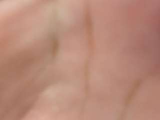 maya-doll Sex Cam Show