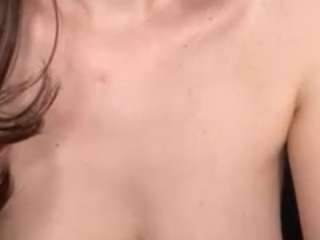 milf2003