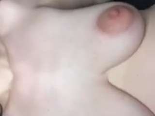milf2003