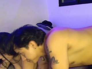 pureus Sex Cam Show