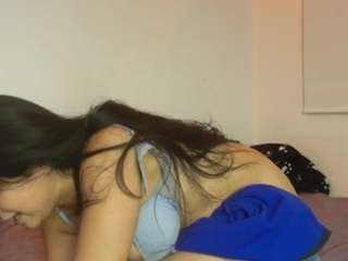 pureus live webcam show