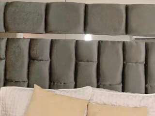 ramonahills Sex Cam Show
