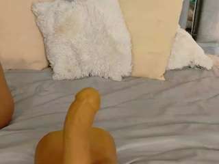 ramonahills Sex Cam Show