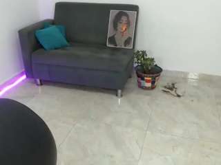 reislin69
