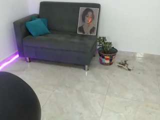 reislin69