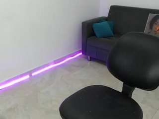 reislin69