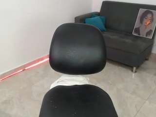 reislin69