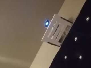thebaycode6