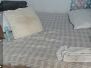valentinagarcia03