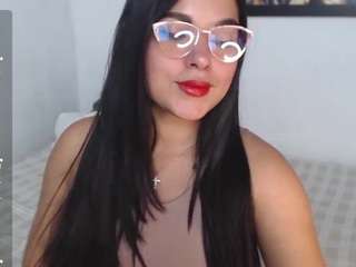 valentinagarcia03