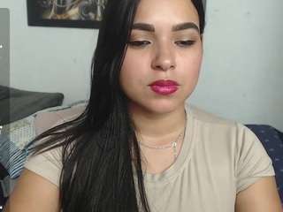 valentinagarcia03