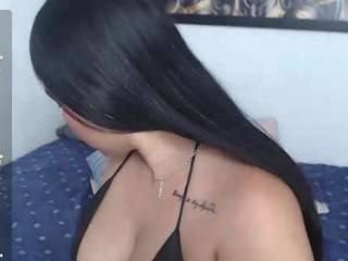 valentinagarcia03