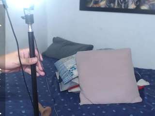 valentinagarcia03