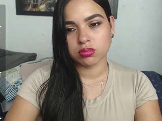 valentinagarcia03