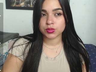 valentinagarcia03