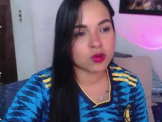 valentinagarcia03