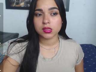 valentinagarcia03