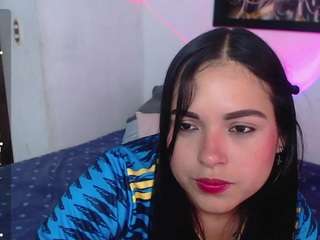 valentinagarcia03