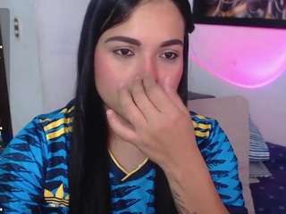 valentinagarcia03