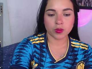 valentinagarcia03