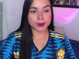 valentinagarcia03