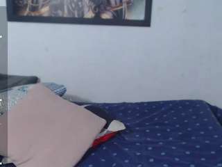 valentinagarcia03
