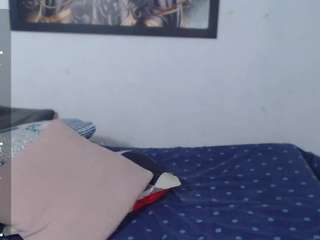 valentinagarcia03
