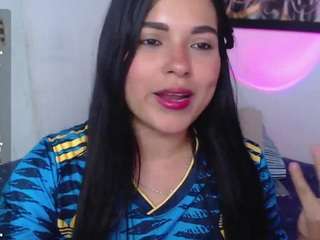 valentinagarcia03