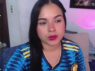 valentinagarcia03