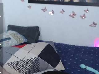 valentinagarcia03