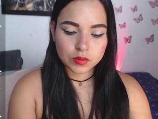 valentinagarcia03