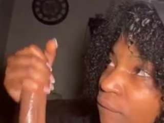 xxdragon Sex Cam Show