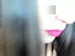 Abby-Smith1