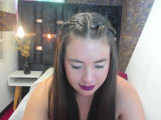 abby-smith1