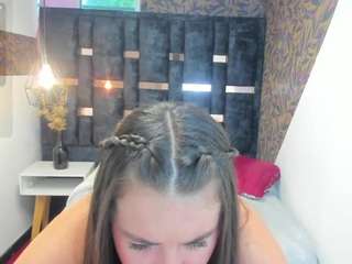 abby-smith1