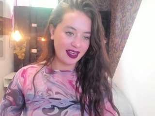 abby-smith1