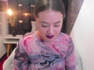 abby-smith1