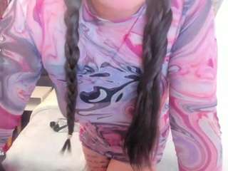 abby-smith1